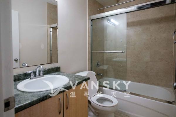 260420165355_image 4.jpg